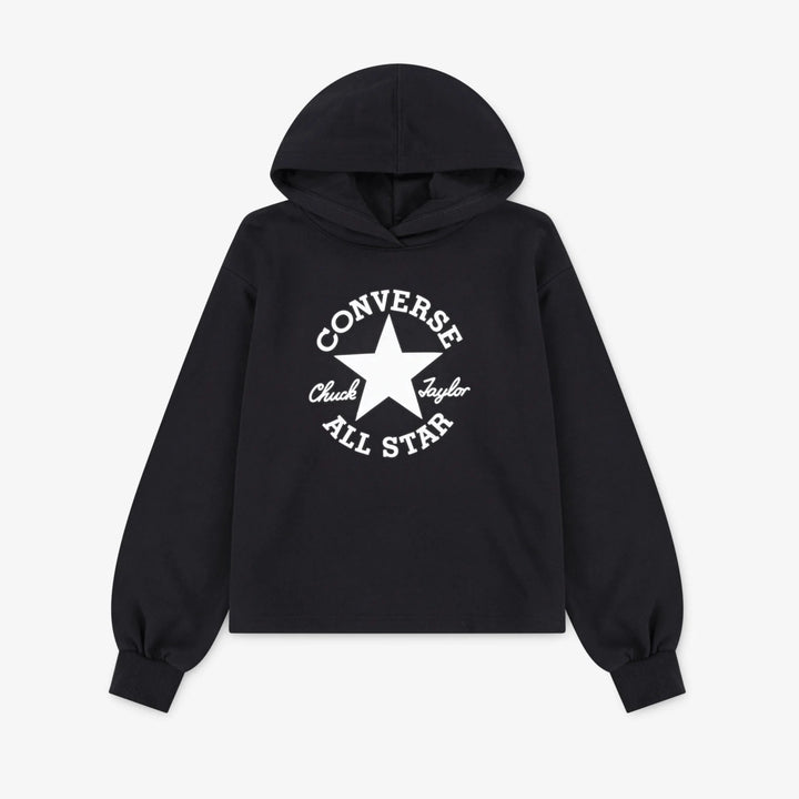 4CH525 - Felpe - Converse