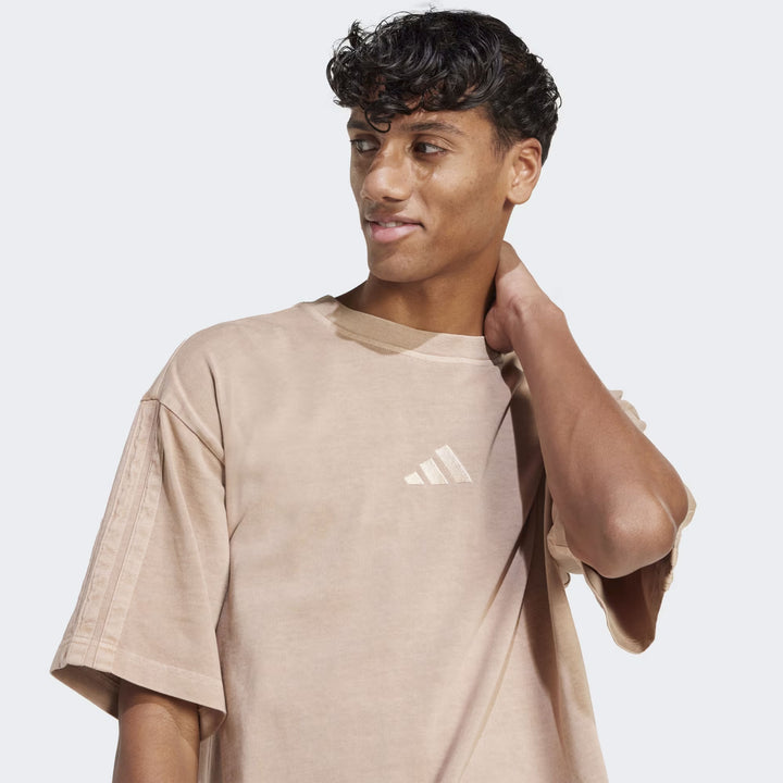 JN0609 - T-Shirt e Polo - Adidas
