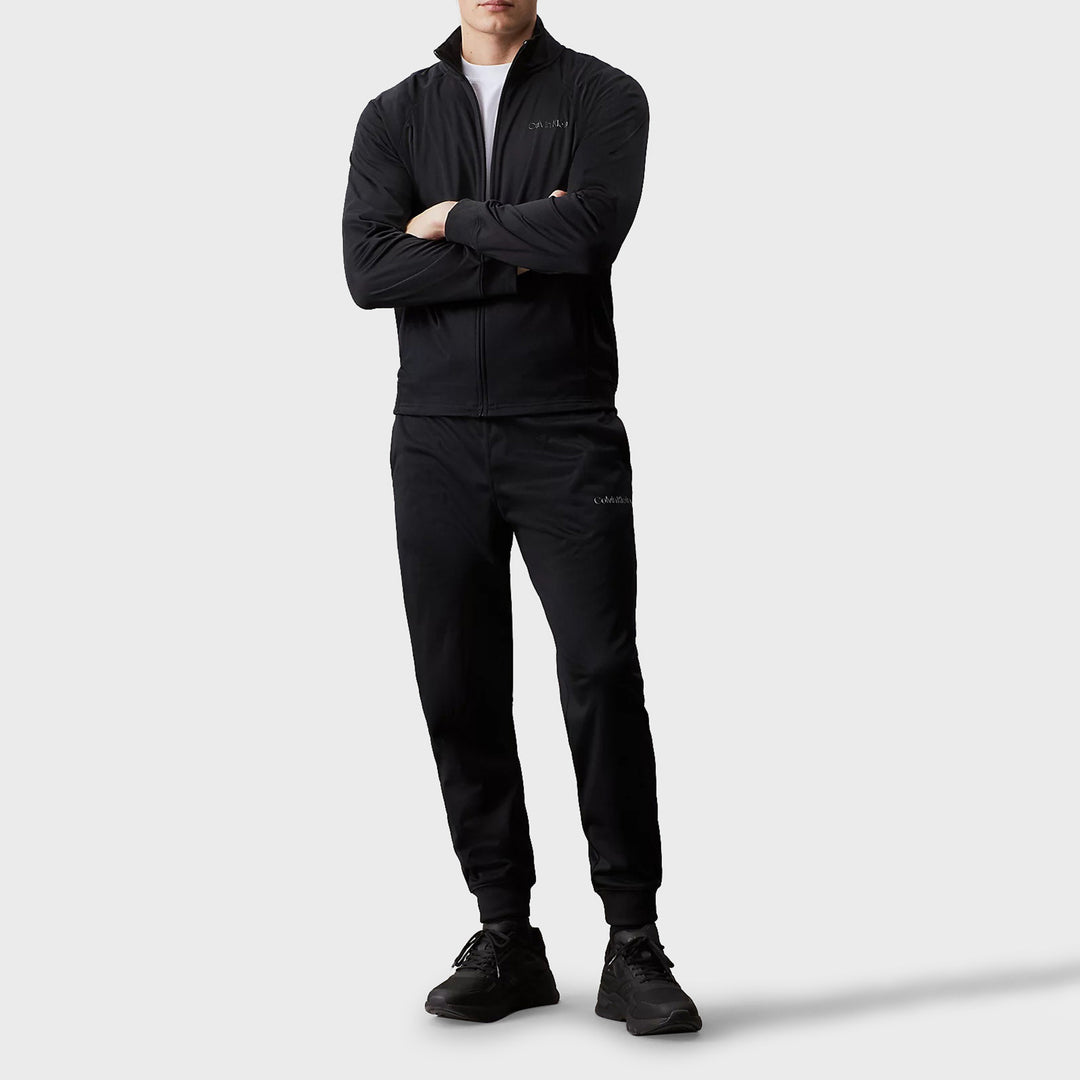 00GMS4J418BAE - Tute - Calvin Klein