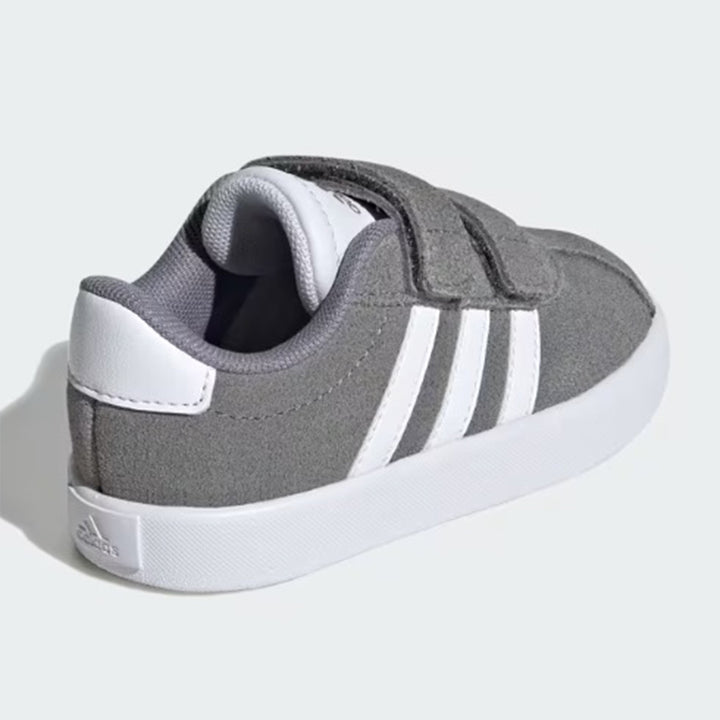 ID9159 - Scarpe - Adidas