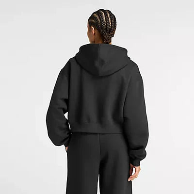 WJ53509 - Felpe - New Balance