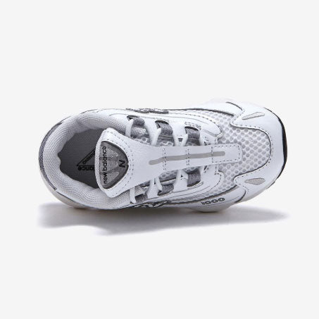 IV1000DK - Scarpe - New Balance