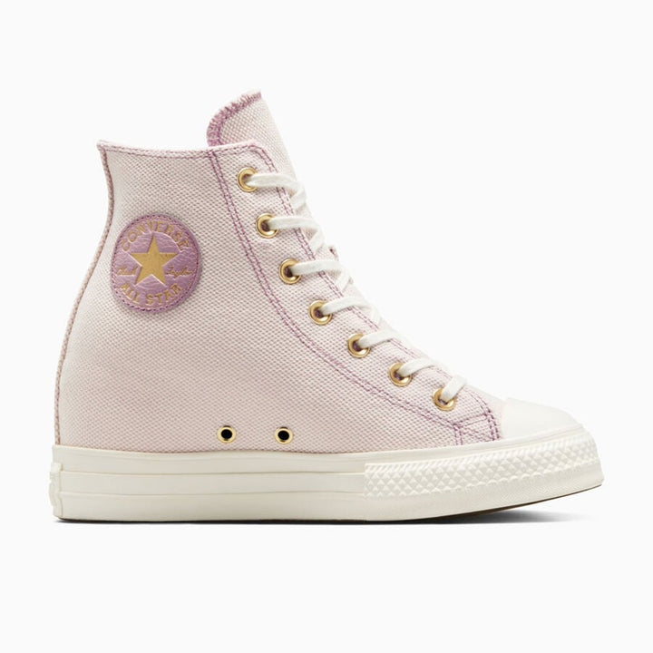 A12763C - Scarpe - Converse