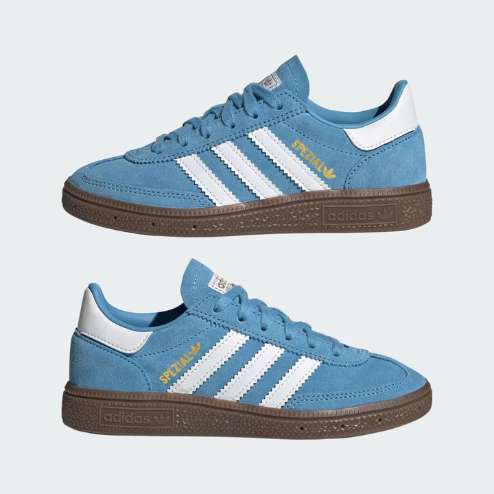 JI2896 - Scarpe - Adidas