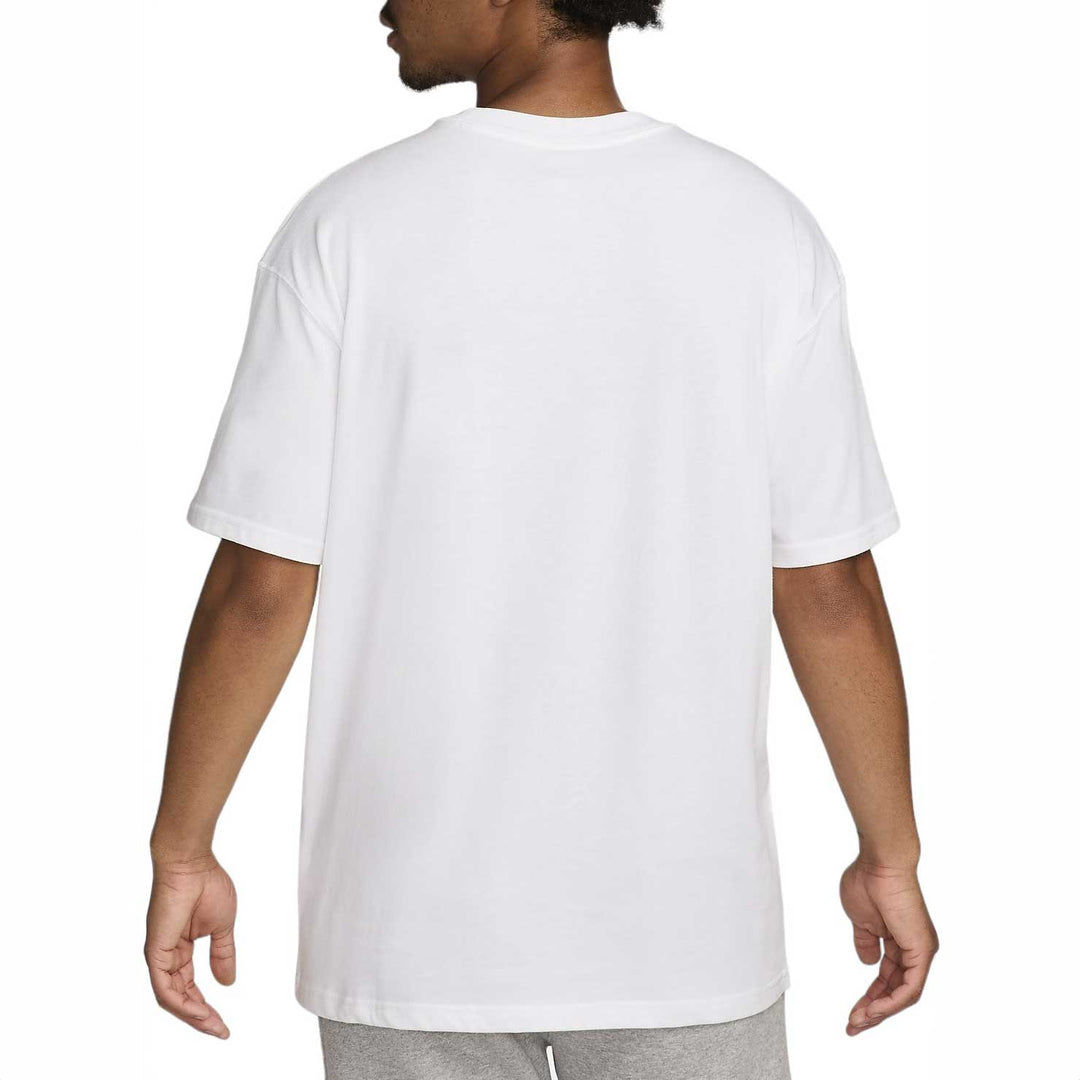 FV9245 - T-Shirt e Polo - Nike