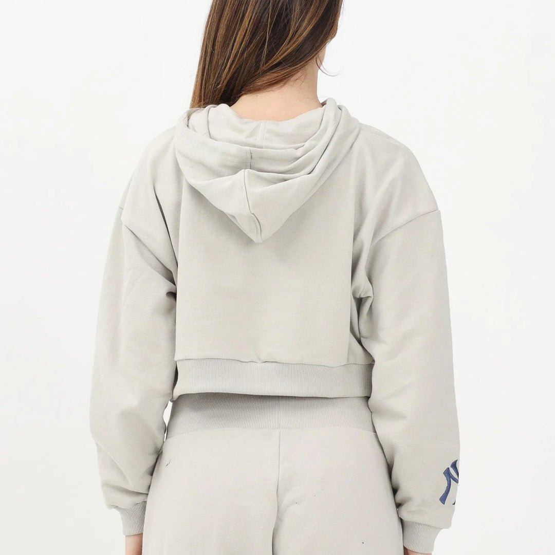 60596546 - Felpe - New Era