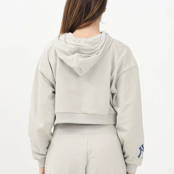 60596546 - Felpe - New Era