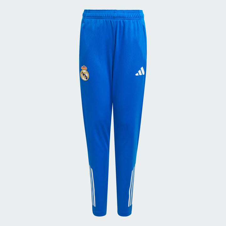 JP4031 - Pantaloni - Adidas