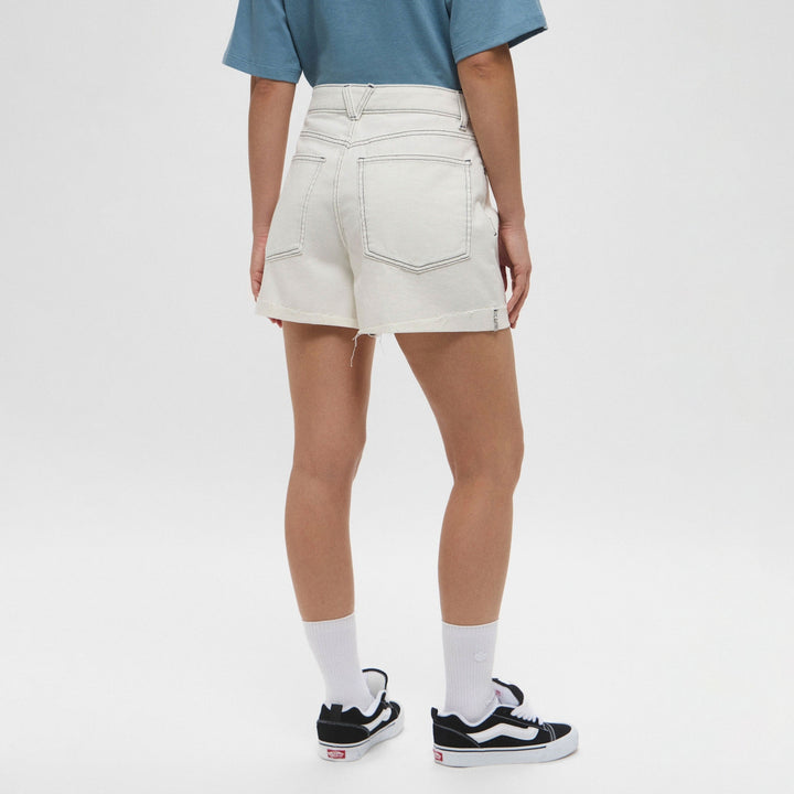 VN000MBE - Pantaloncini - Vans