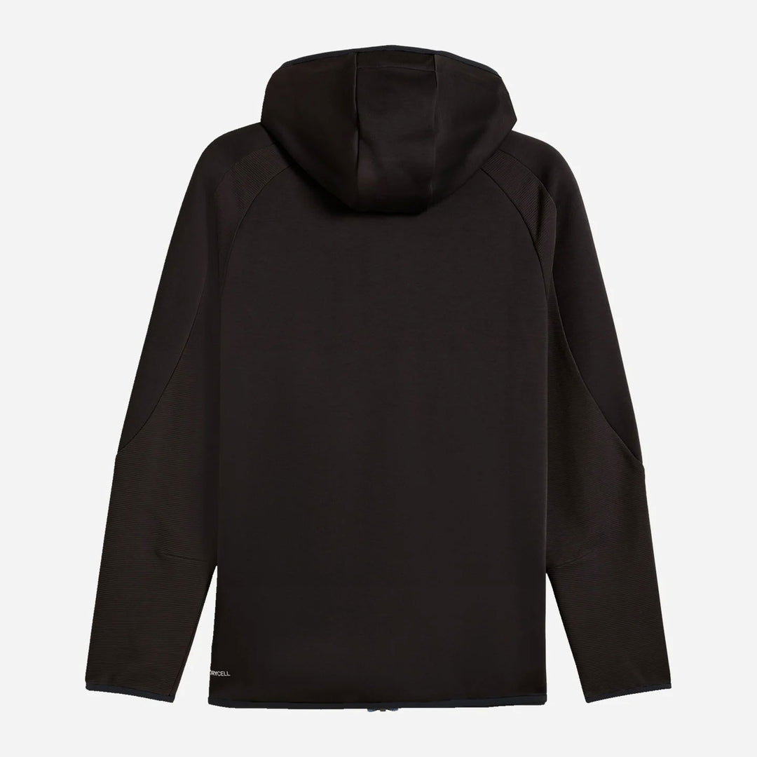 688231 - Giacche - PUMA