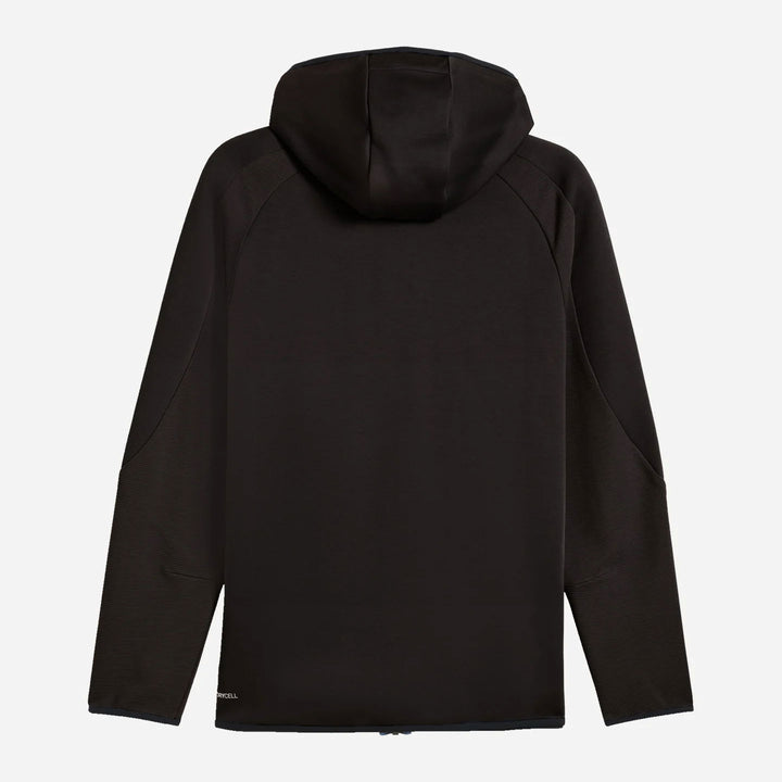 688231 - Giacche - PUMA