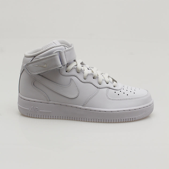 DD9625 - Scarpe - Nike