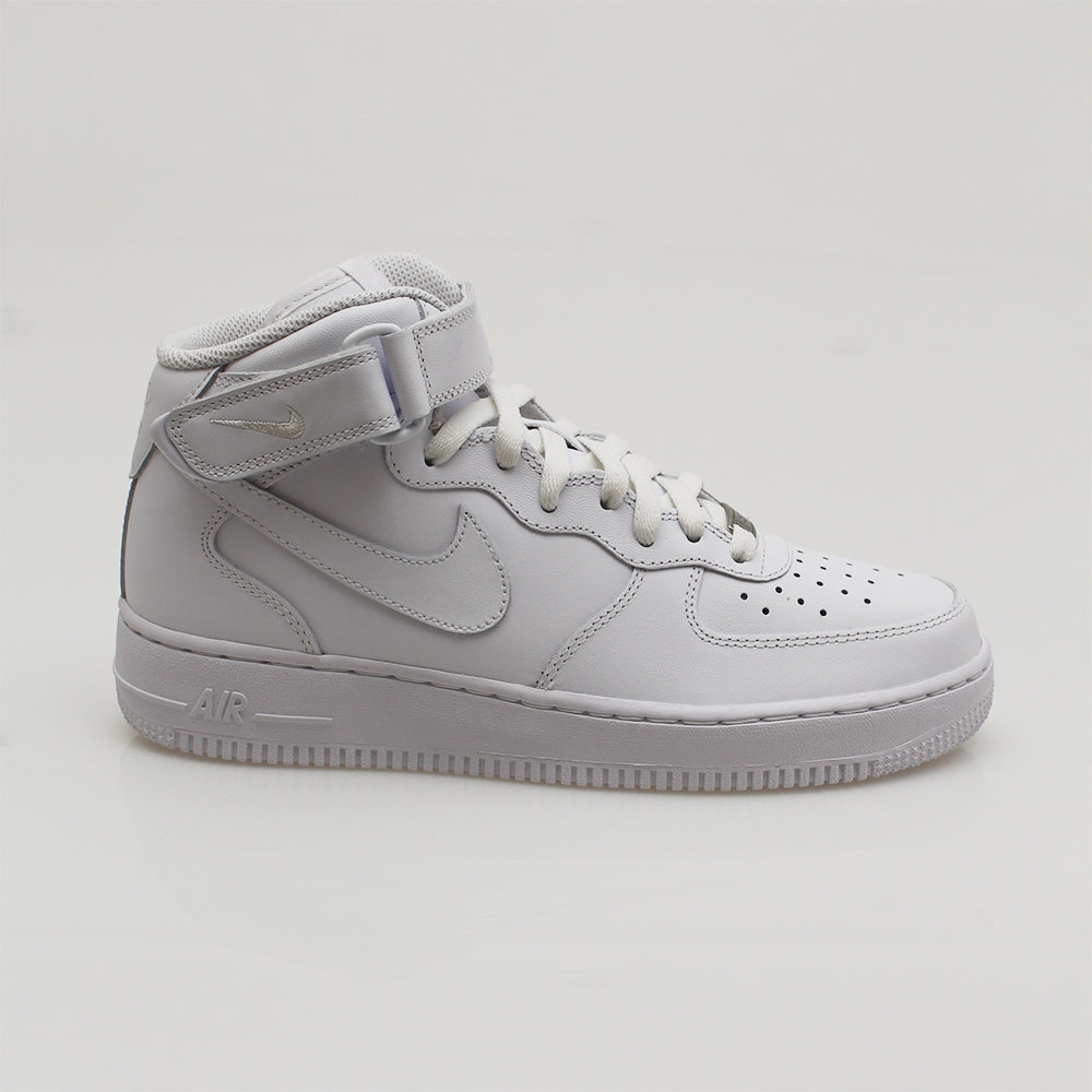 DD9625 - Scarpe - Nike