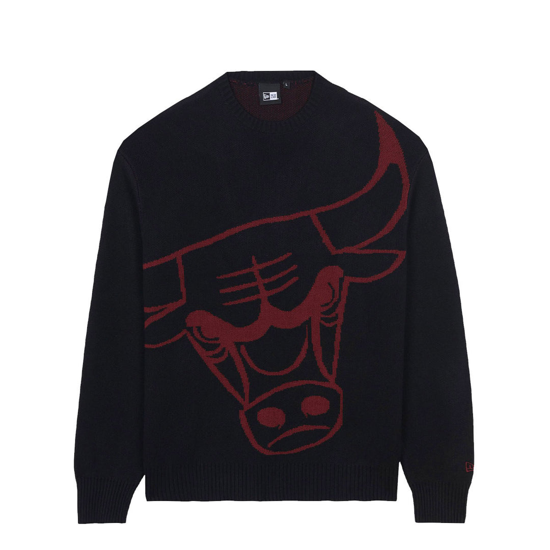 60684339 - Felpe - New Era