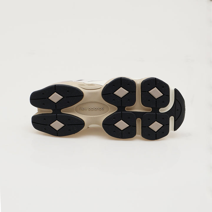 GC9060EL - Scarpe - New Balance