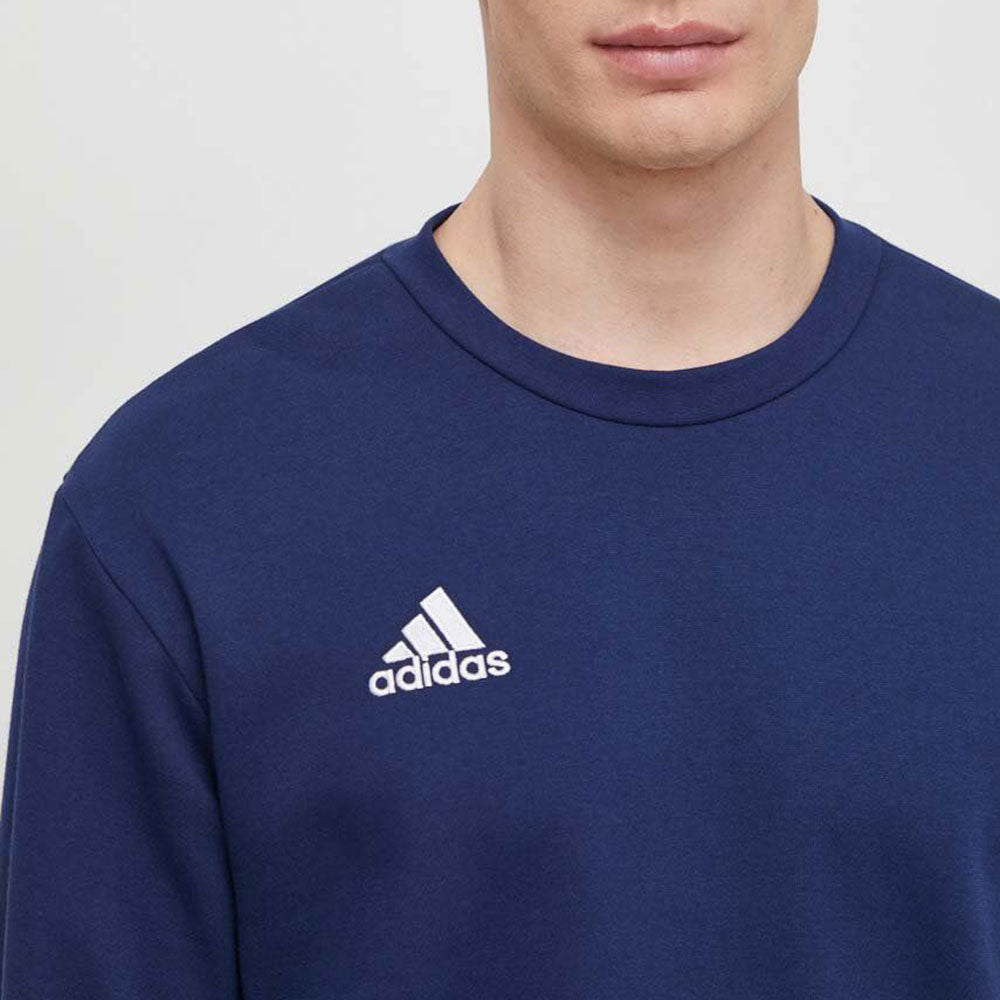 H57480 - Felpe - Adidas