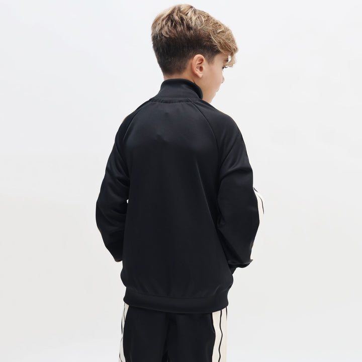 IBSW00779 - Felpe - ICON