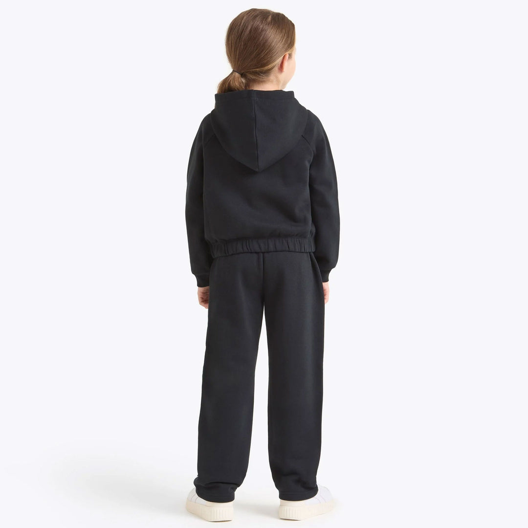 102.182247 - Tute - DIADORA