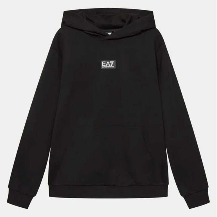 6DBM67 BJ05Z - Felpe - EMPORIO ARMANI