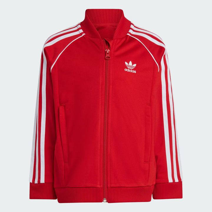IX7625 - Tute - Adidas