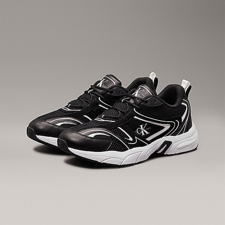 YM0YM00589 - Scarpe - Calvin Klein