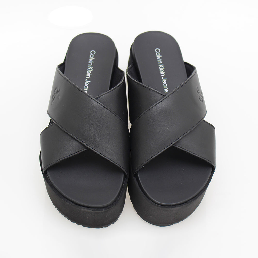 YW0YW01349 - Scarpe - Calvin Klein