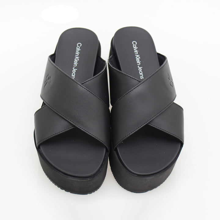 YW0YW01349 - Scarpe - Calvin Klein