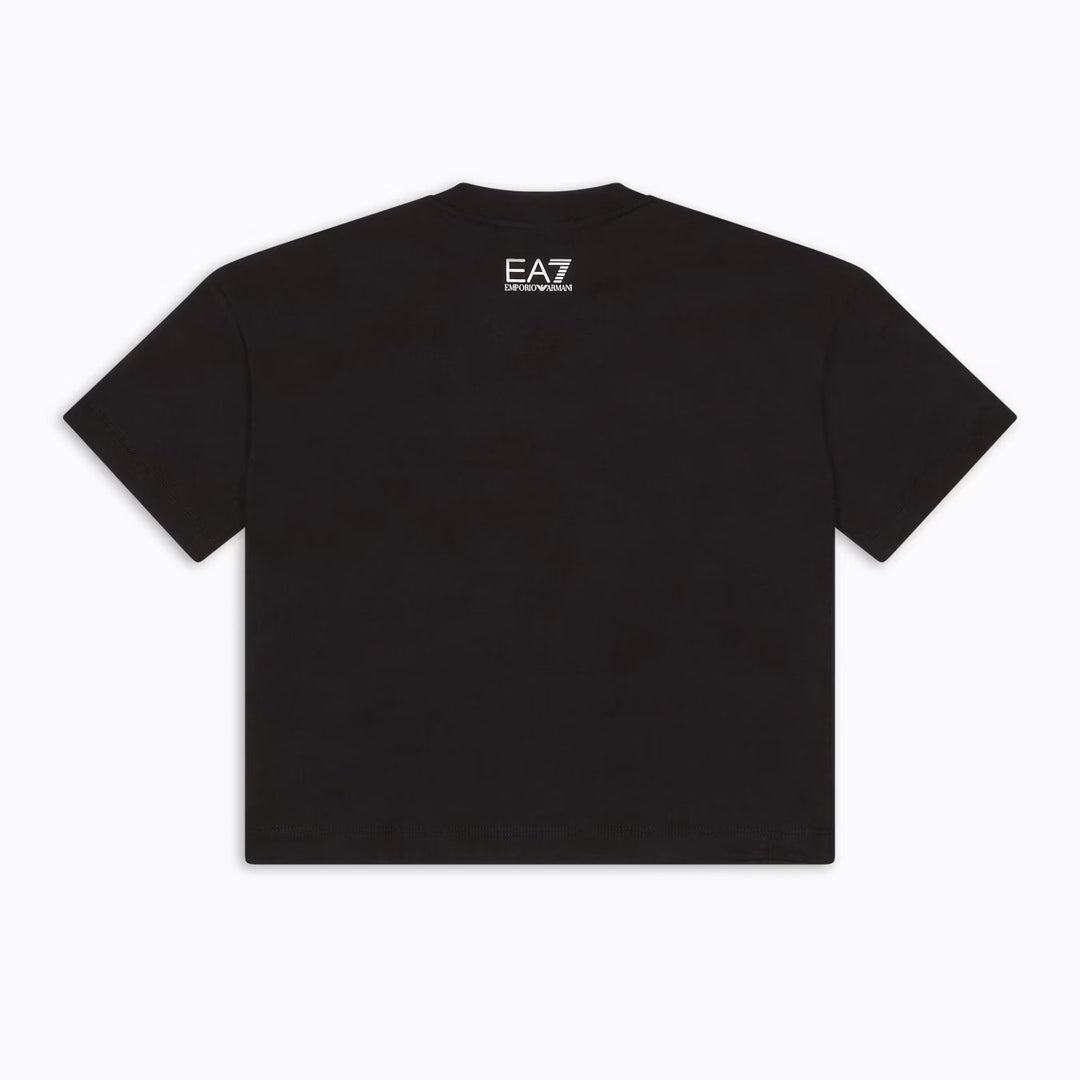 7B000069 AF10378 - T-Shirt e Polo - EMPORIO ARMANI