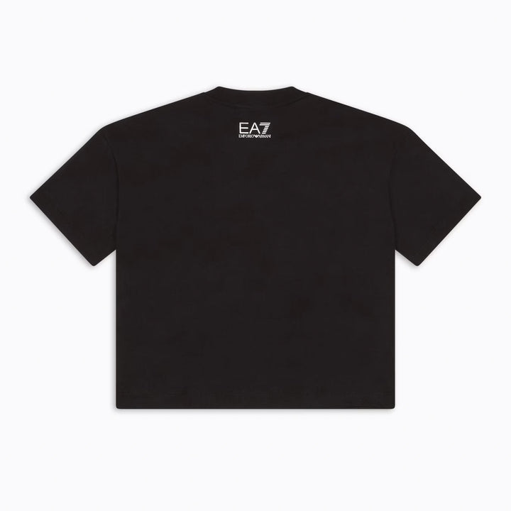7B000069 AF10378 - T-Shirt e Polo - EMPORIO ARMANI
