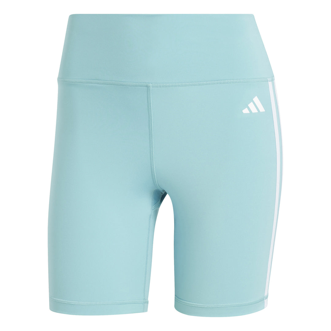 IX0974 - Pantaloni - Adidas