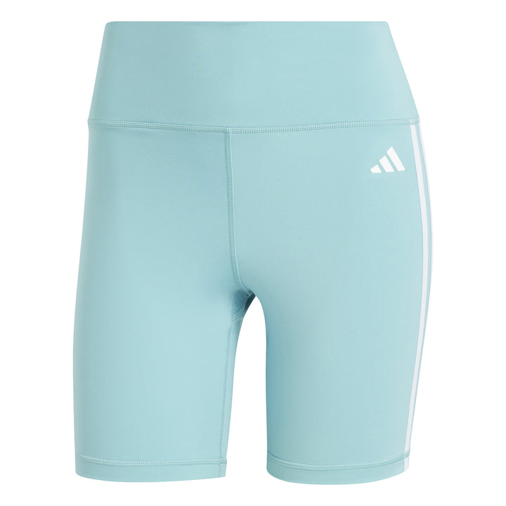 IX0974 - Pantaloni - Adidas