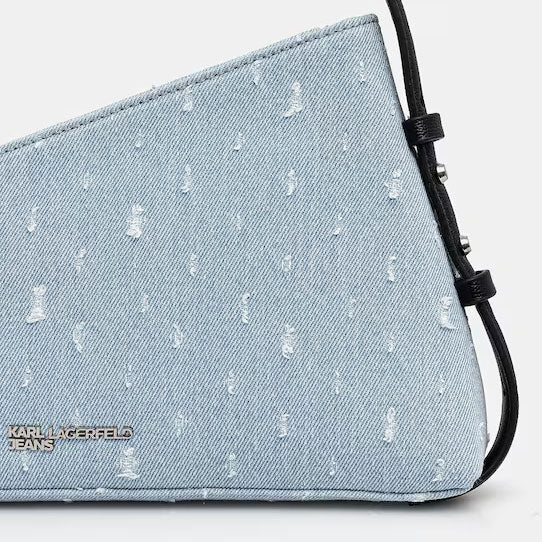 A2W30134 - Borse - KARL LAGERFELD