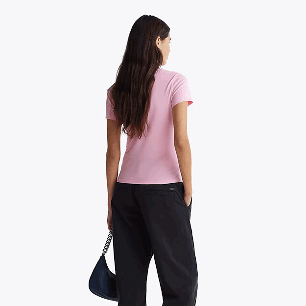 DW0DW19447TPF - Maglieria - Tommy Hilfiger