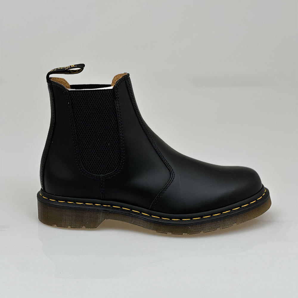 22227001 - Scarpe - Dr. Martens