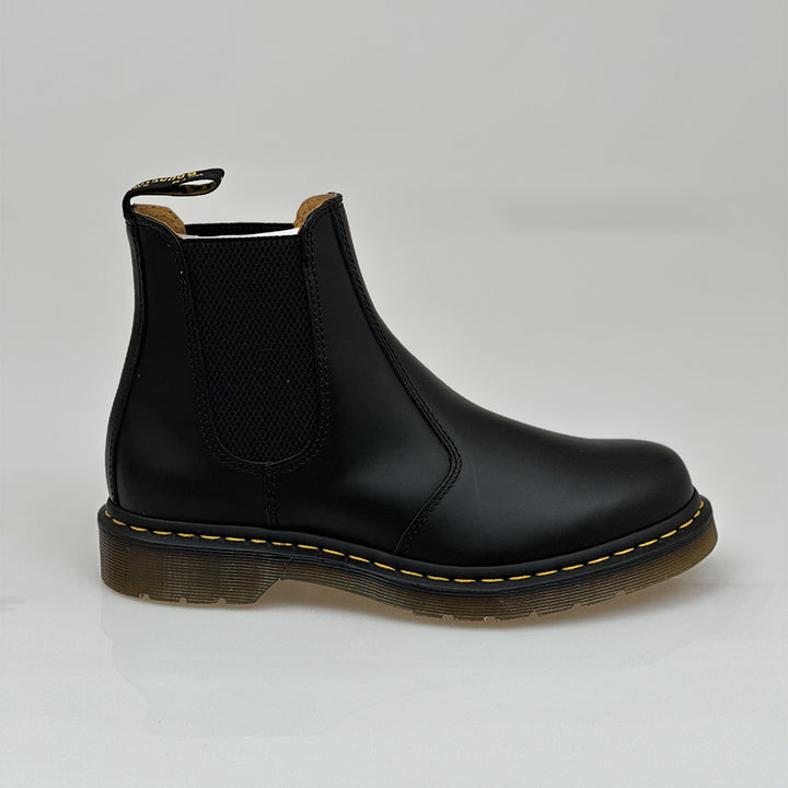 22227001 - Scarpe - Dr. Martens