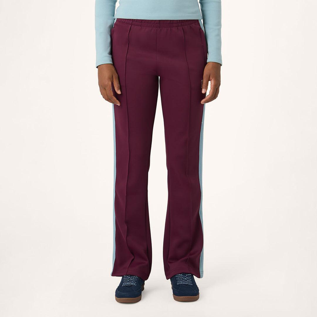 FAW1171 - Pantaloni - Fila