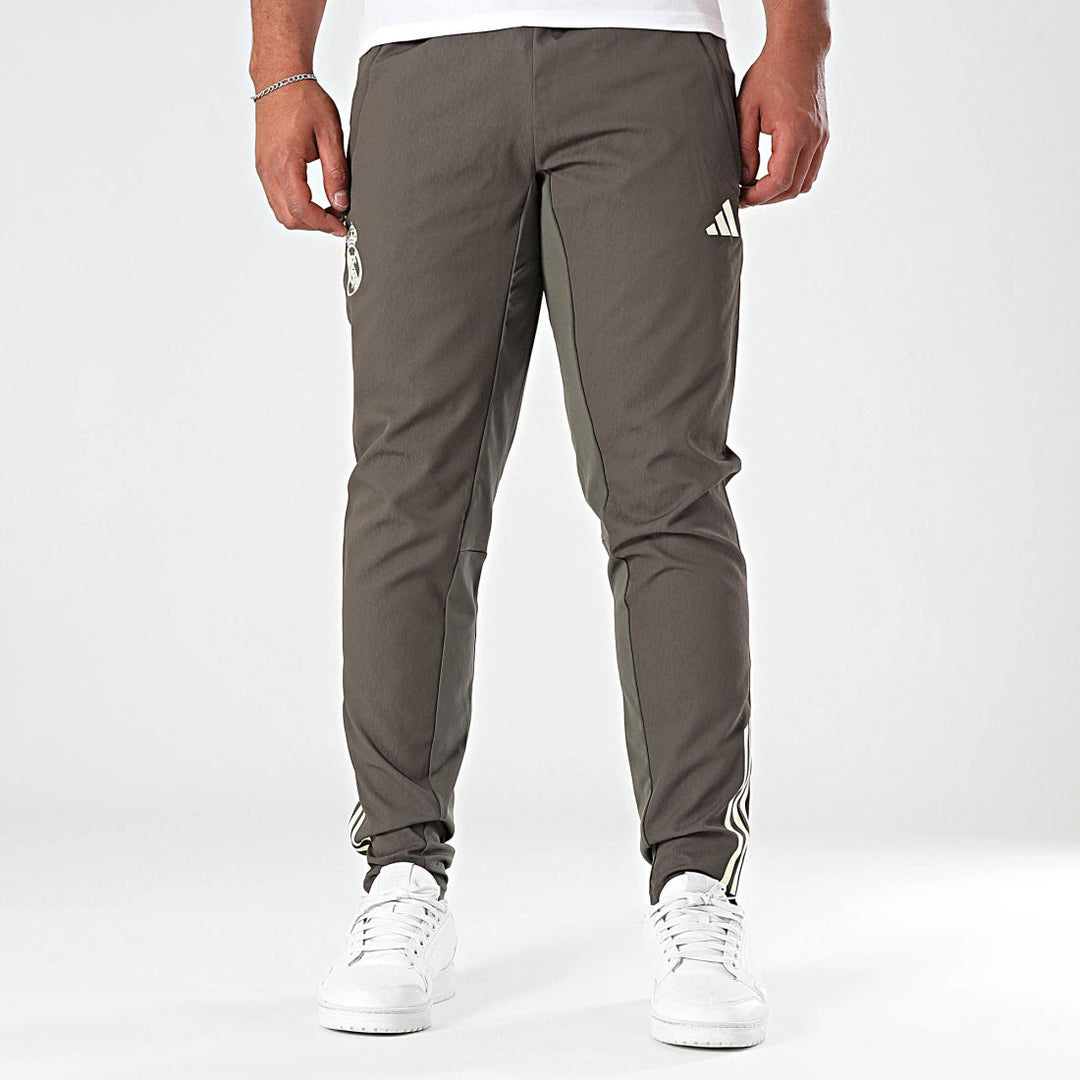 JP4171 - Pantaloni - Adidas