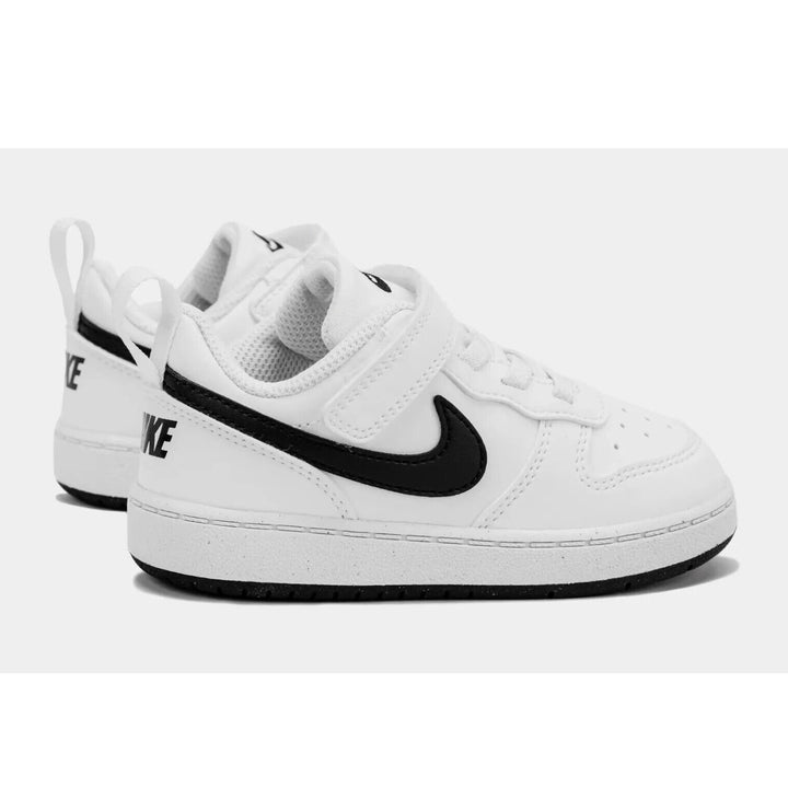 DV5458 - Scarpe - Nike