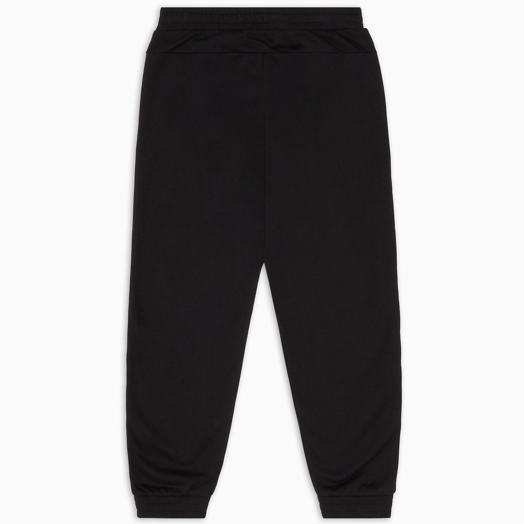 6DBP58 BJEXZ - Pantaloni - EMPORIO ARMANI