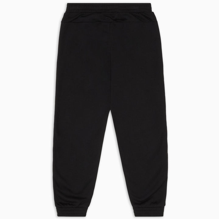 6DBP58 BJEXZ - Pantaloni - EMPORIO ARMANI