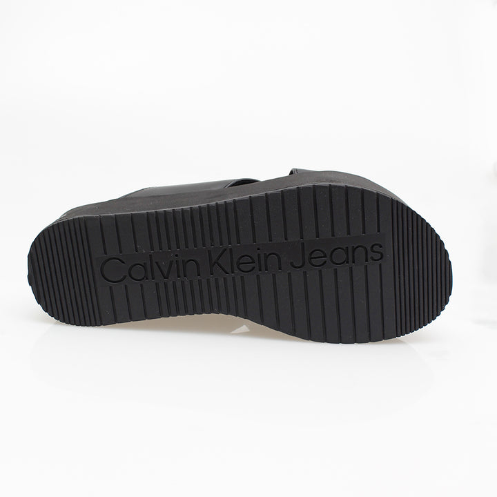 YW0YW01349 - Scarpe - Calvin Klein