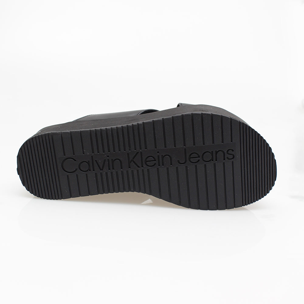 YW0YW01349 - Scarpe - Calvin Klein