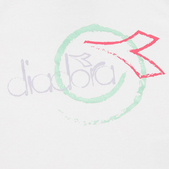 102.181717 - Completi - DIADORA