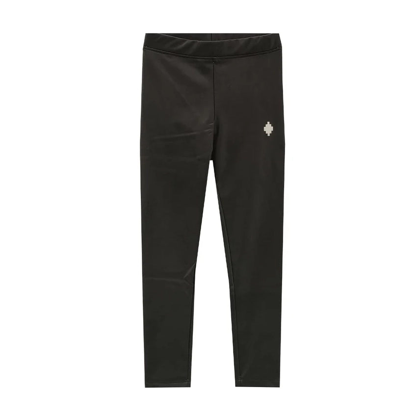 F5CMJGSW026 - Pantaloni - Marcelo Burlon