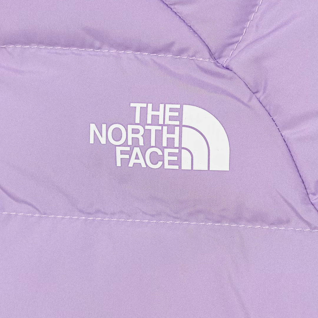 NF0A88VJQZI1 - GIUBBINI - THE NORTH FACE