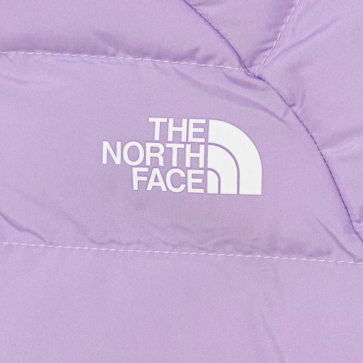 NF0A88VJQZI1 - GIUBBINI - THE NORTH FACE