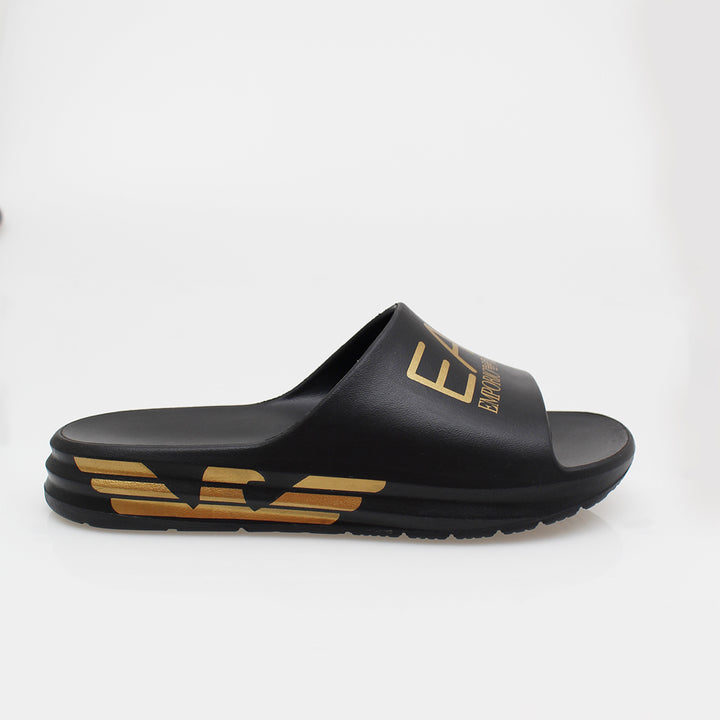 XBP008 XK337 -  - EMPORIO ARMANI