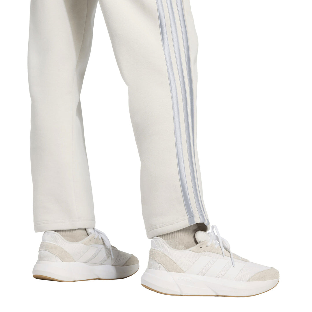 JM1887 - Pantaloni - Adidas