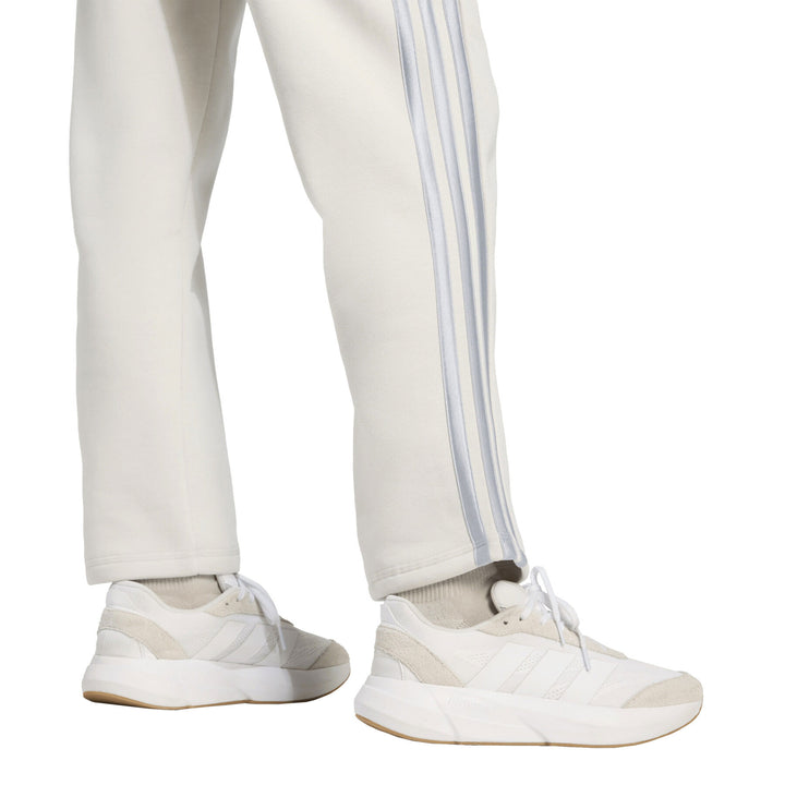 JM1887 - Pantaloni - Adidas