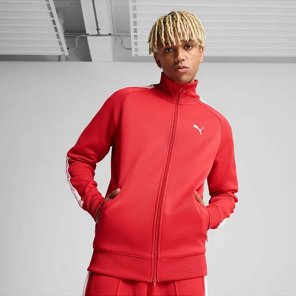 629587 - Felpe - PUMA